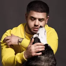 Noizy