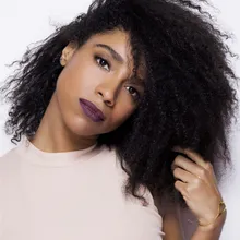 Lianne La Havas