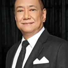 Basil Valdez