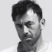 Benny Benassi