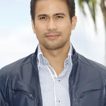 Sam Milby