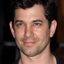 Adam Garcia