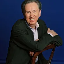 Al Stewart