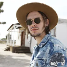 Jonathan Tyler