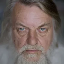 Robert Wyatt