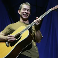 Tim Reynolds