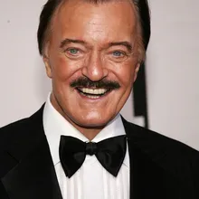 Robert Goulet