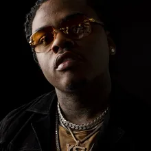 Gunna