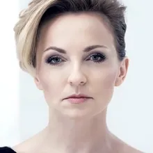 Ania Wyszkoni