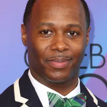 Micah Stampley