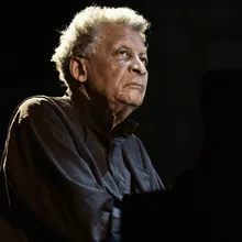 Abdullah Ibrahim