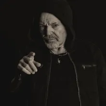 Vasco Rossi