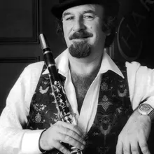 Acker Bilk