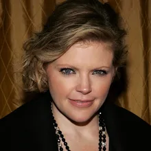 Natalie Maines