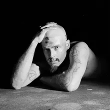 GG Allin