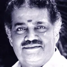 A. L. Raghavan