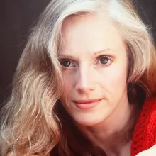 Sondra Locke