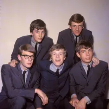 Herman's Hermits