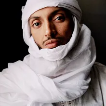 Bombino