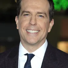 Ed Helms