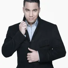 Felipe Peláez