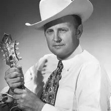 Bill Monroe