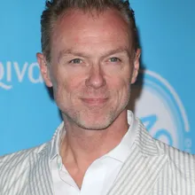 Gary Kemp