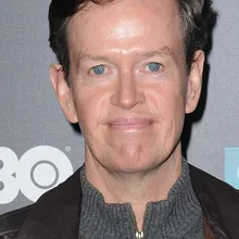 Dylan Baker