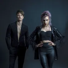 Icon For Hire