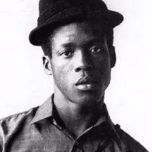 Tenor Saw