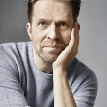 Leif Ove Andsnes