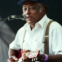 R.L. Burnside