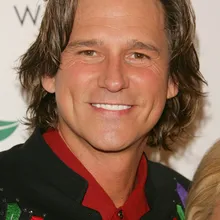 Billy Dean