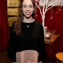 Sarah Jarosz