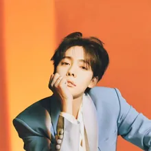 김진우