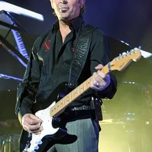 Jonathan Cain