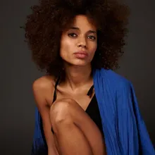 Nneka