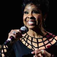 Gladys Knight