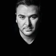 Antonis Remos