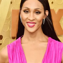 Mj Rodriguez