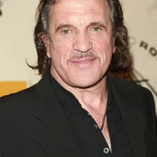 Jim Capaldi