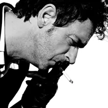 Gustavo Cerati