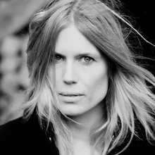 Myrkur