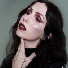 Chelsea Wolfe