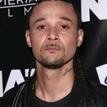 Bizzy Bone