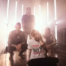 The Used