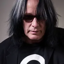 Todd Rundgren