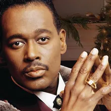 Luther Vandross