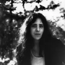 Laura Nyro