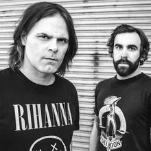 Local H